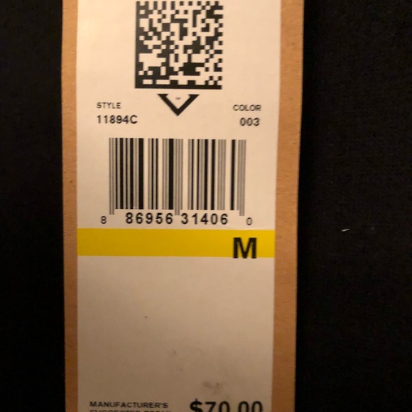 Converse Jacket - Picture 2 of 6